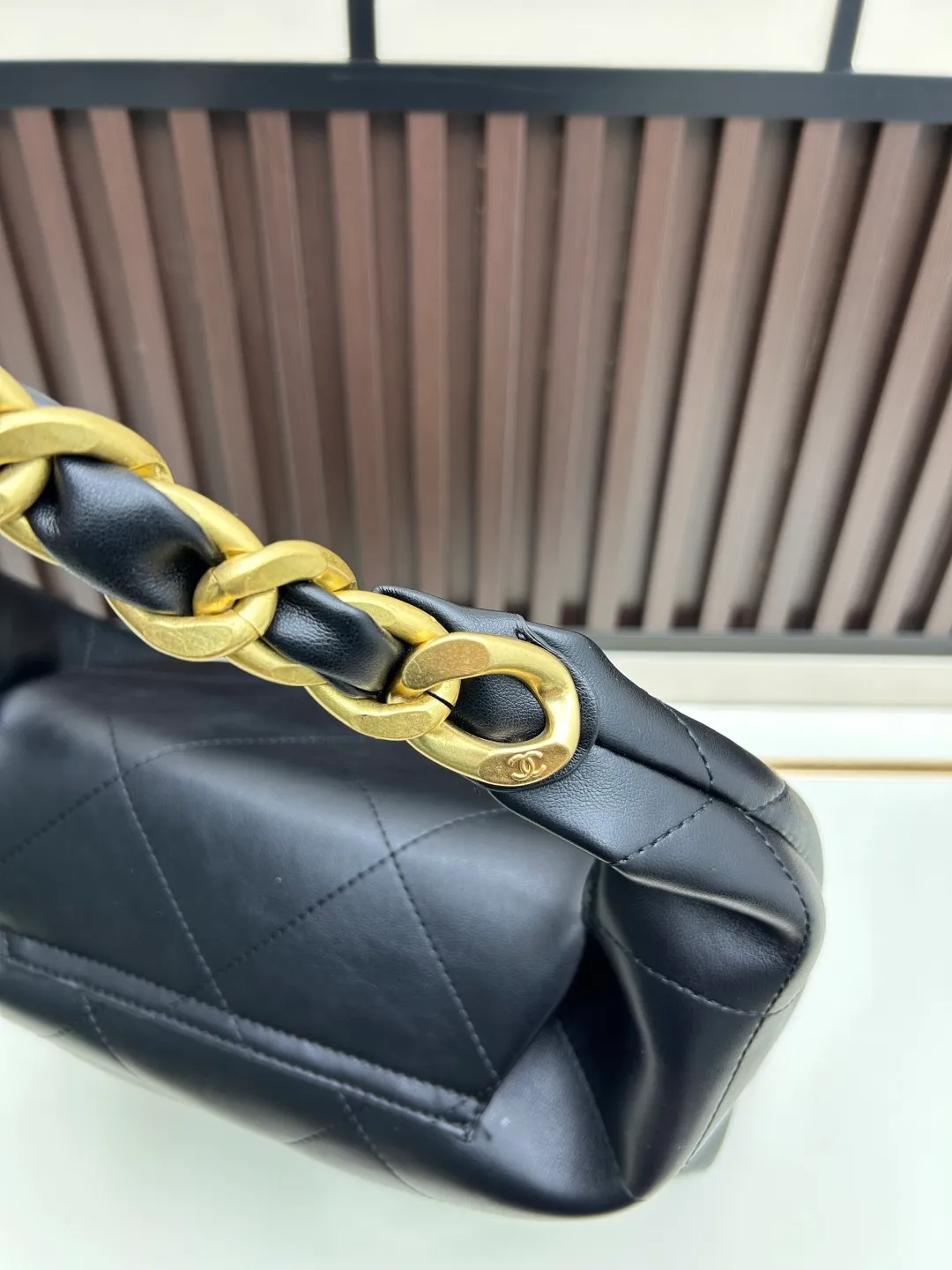 All Categories Chanel Women's Bags 2 (Chanel) Chanel 2570