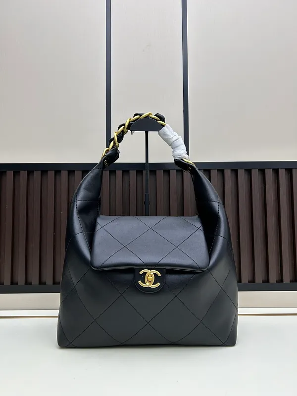 All Categories Chanel Women's Bags 2 (Chanel) Chanel 2570