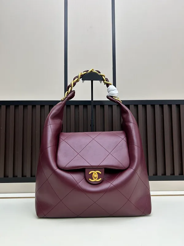 All Categories Chanel Women's Bags 2 (Chanel) Chanel 2570