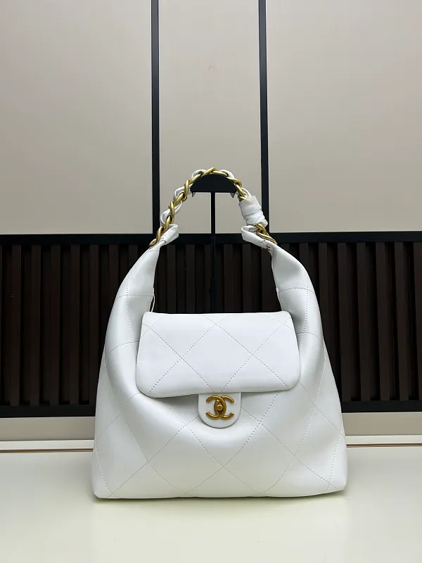 All Categories Chanel Women's Bags 2 (Chanel) Chanel 2570