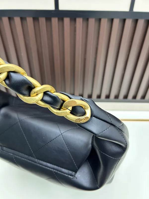 All Categories Chanel Women's Bags 2 (Chanel) Chanel 2570