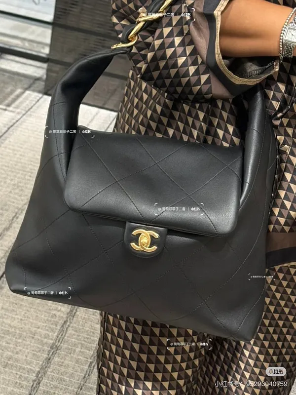 All Categories Chanel Women's Bags 2 (Chanel) Chanel 2570
