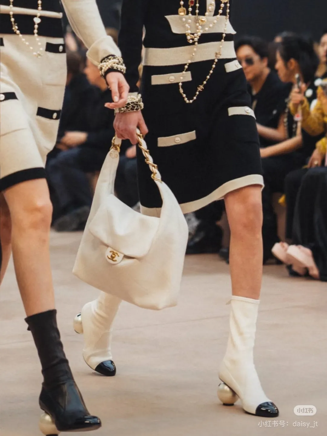 All Categories Chanel Women's Bags 2 (Chanel) Chanel 2570