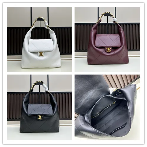 All Categories Chanel Women's Bags 2 (Chanel) Chanel 2570