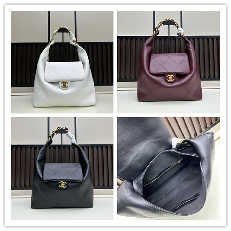 All Categories Chanel Women's Bags 2 (Chanel) Chanel 2570