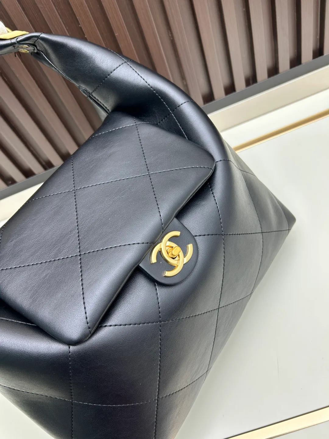 All Categories Chanel Women's Bags 2 (Chanel) Chanel 2570