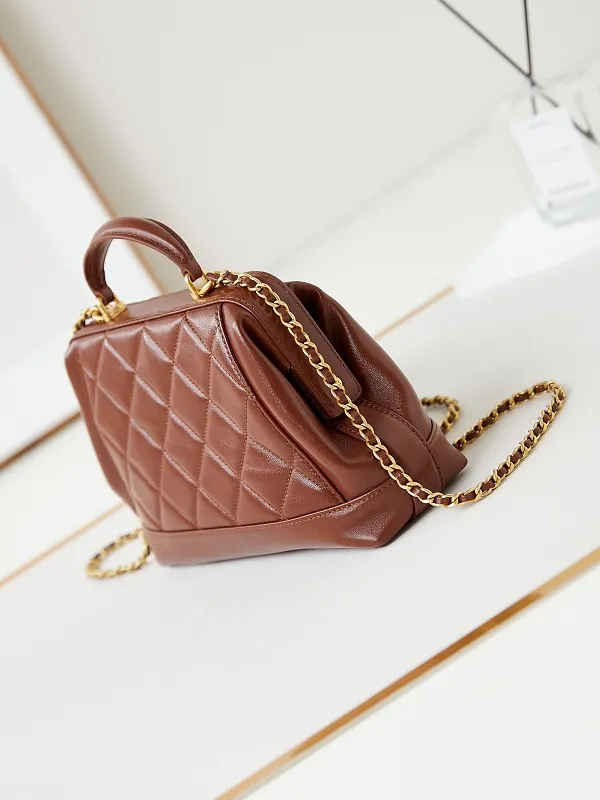 All Categories Chanel Women's Bag 2 (Chanel) Chanel Original Order AS4959