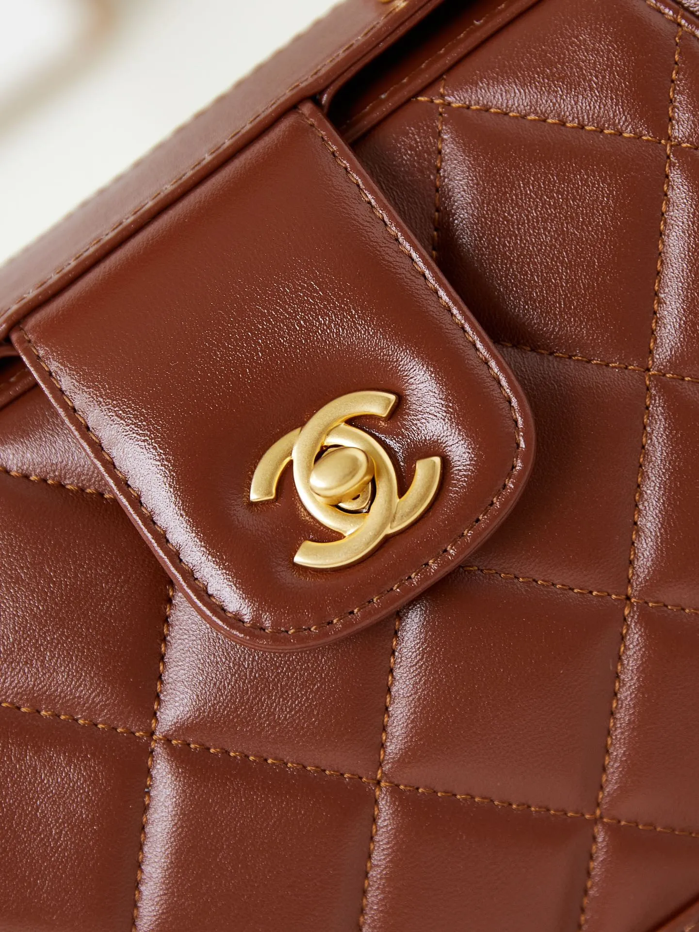 All Categories Chanel Women's Bag 2 (Chanel) Chanel Original Order AS4959