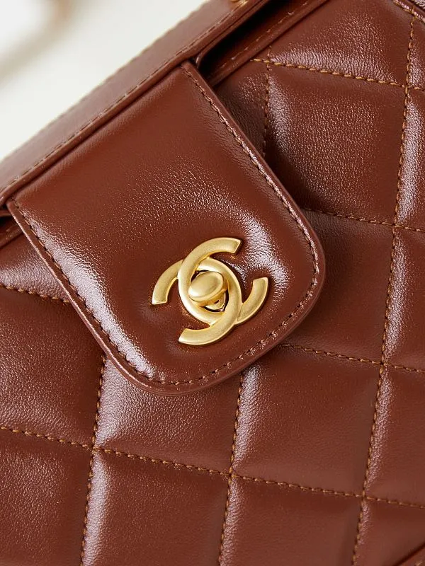 All Categories Chanel Women's Bag 2 (Chanel) Chanel Original Order AS4959