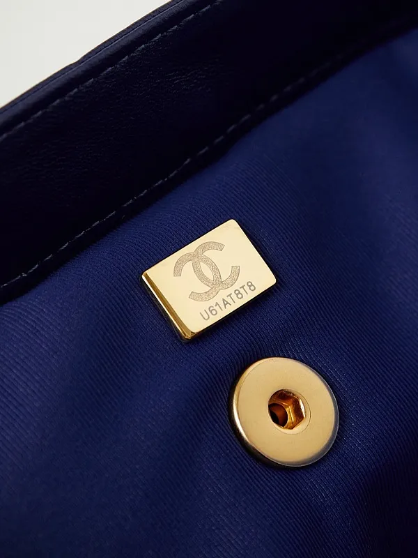 All Categories Chanel Women's Bag 2 (Chanel) Chanel Original Order AS4959