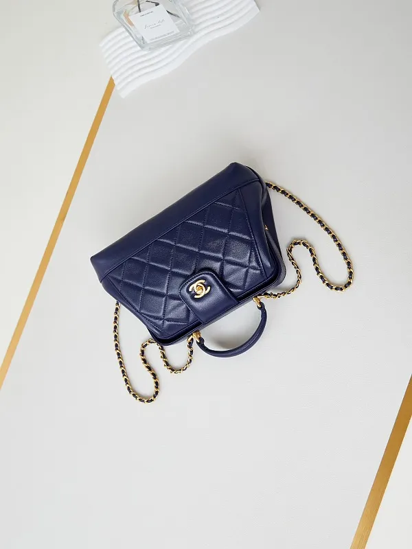 All Categories Chanel Women's Bag 2 (Chanel) Chanel Original Order AS4959