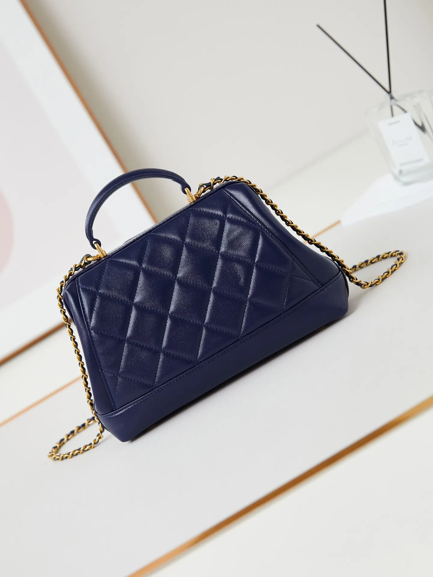 All Categories Chanel Women's Bag 2 (Chanel) Chanel Original Order AS4959