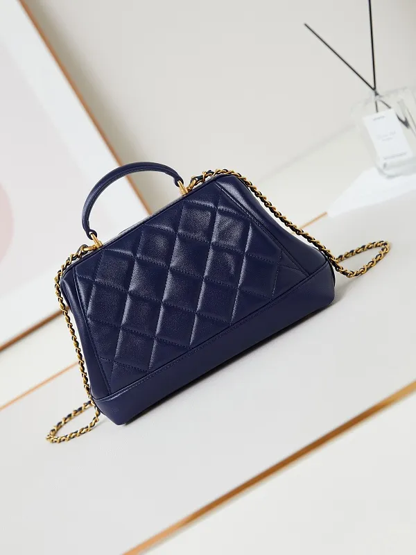 All Categories Chanel Women's Bag 2 (Chanel) Chanel Original Order AS4959
