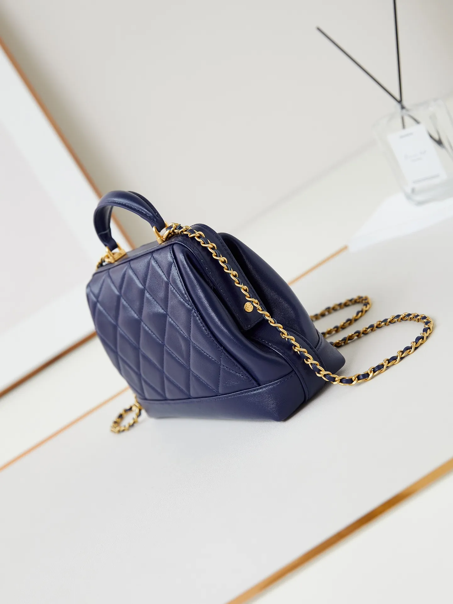 All Categories Chanel Women's Bag 2 (Chanel) Chanel Original Order AS4959