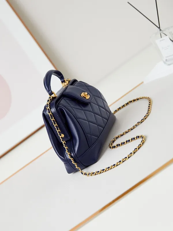 All Categories Chanel Women's Bag 2 (Chanel) Chanel Original Order AS4959