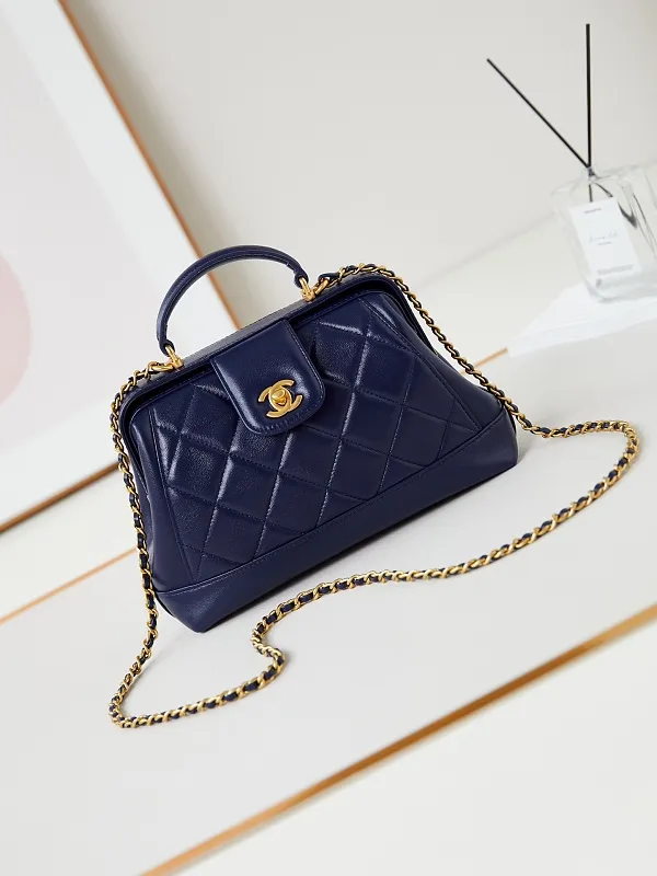 All Categories Chanel Women's Bag 2 (Chanel) Chanel Original Order AS4959