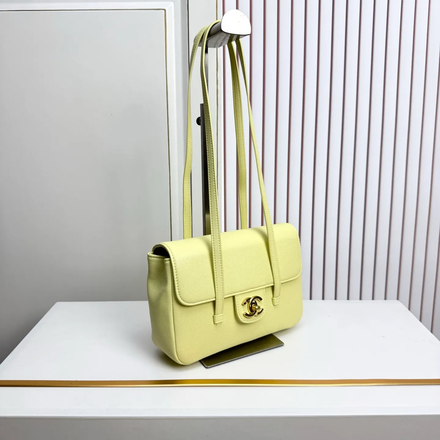 All Categories Official Website "Brand Women's Bags" Women's Bags 💙 Chanel 2026 Official Website CHANEL Crossbody Bag