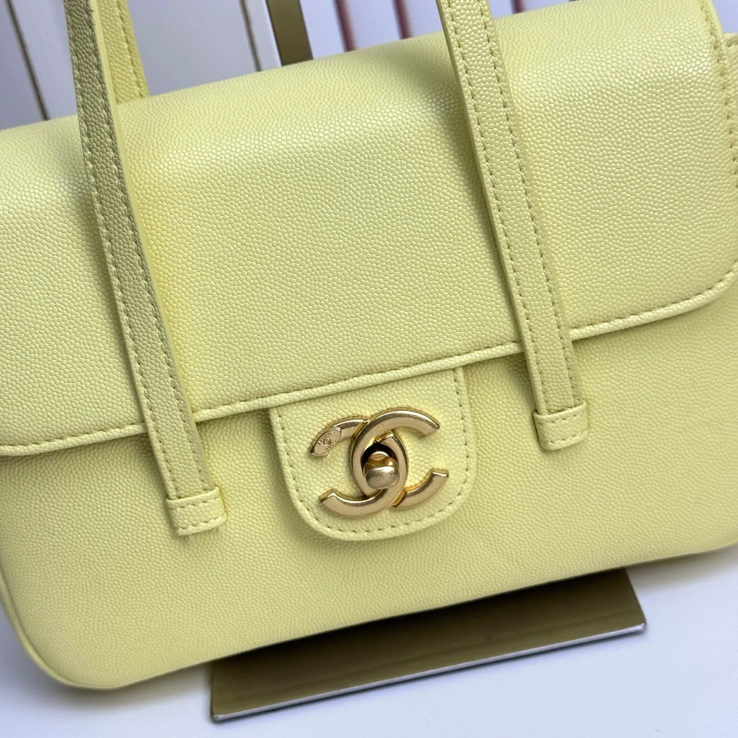 All Categories Official Website "Brand Women's Bags" Women's Bags 💙 Chanel 2026 Official Website CHANEL Crossbody Bag