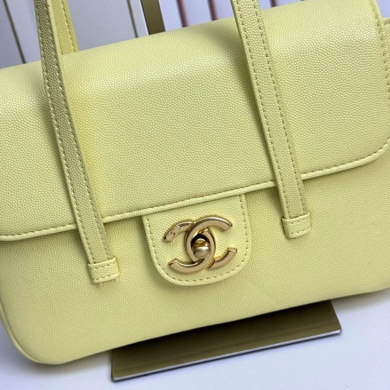 All Categories Official Website "Brand Women's Bags" Women's Bags 💙 Chanel 2026 Official Website CHANEL Crossbody Bag