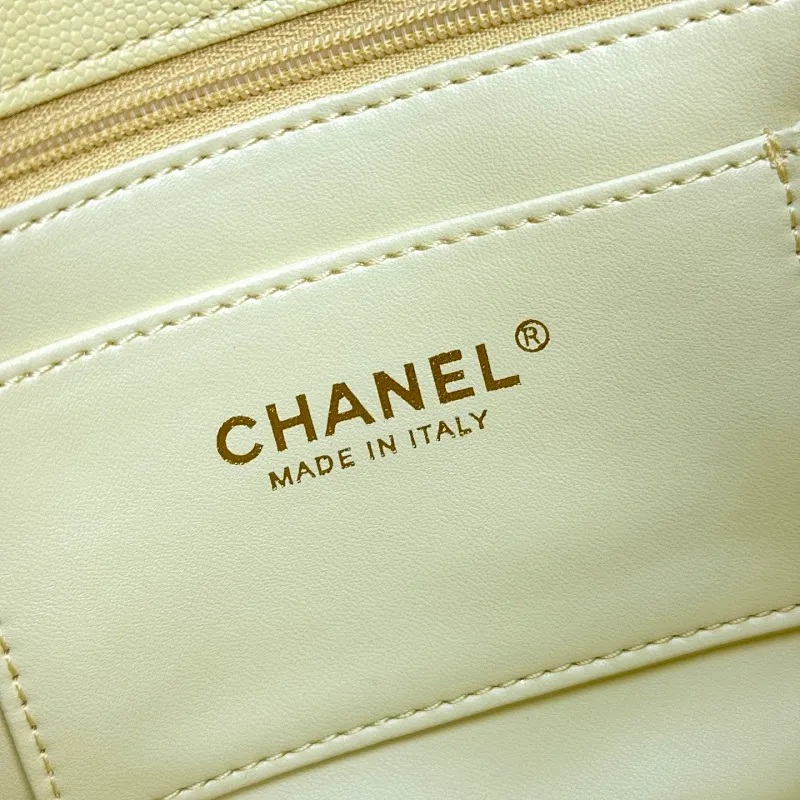 All Categories Official Website "Brand Women's Bags" Women's Bags 💙 Chanel 2026 Official Website CHANEL Crossbody Bag