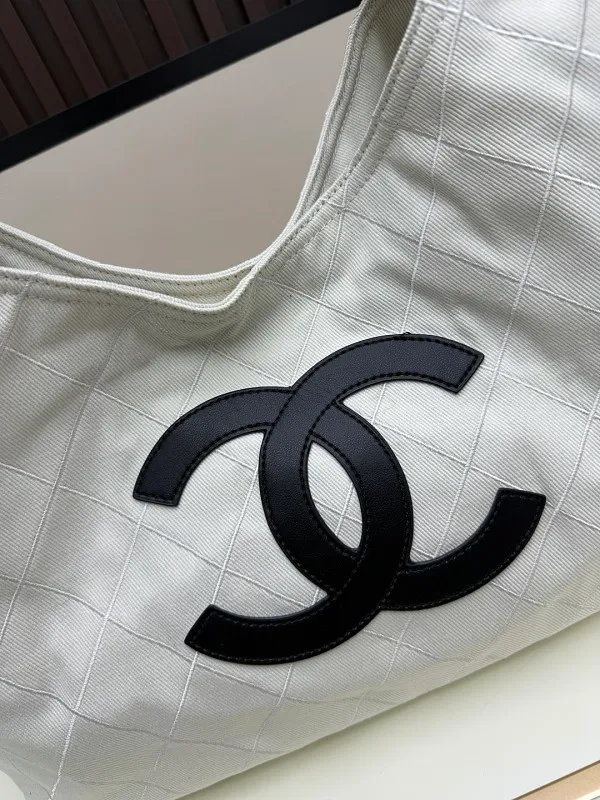 All Categories Chanel Women's Bags (Chanel) Chanel 2029