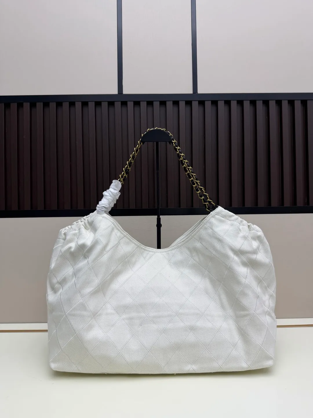 All Categories Chanel Women's Bags (Chanel) Chanel 2029