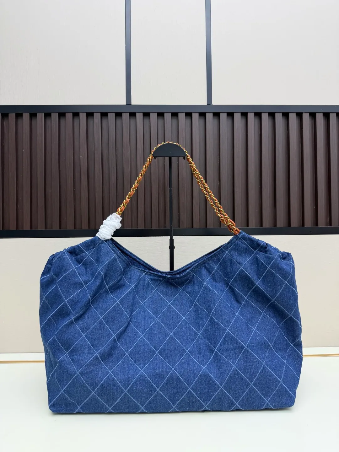 All Categories Chanel Women's Bags (Chanel) Chanel 2029