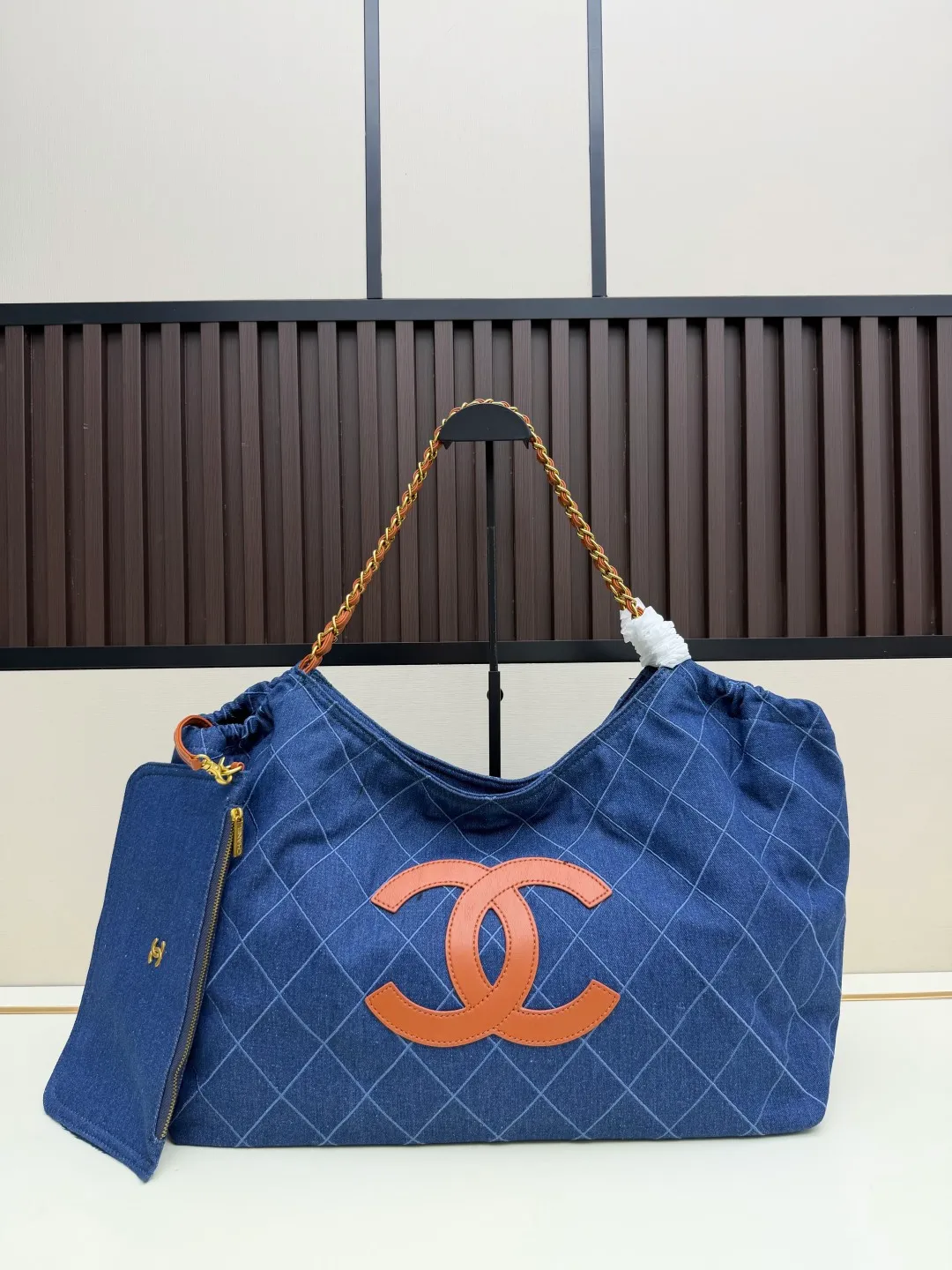 All Categories Chanel Women's Bags (Chanel) Chanel 2029