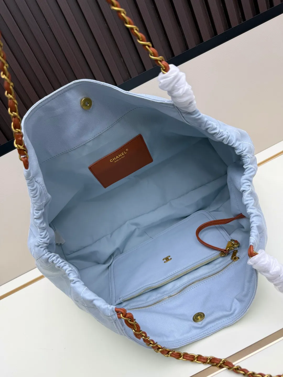 All Categories Chanel Women's Bags (Chanel) Chanel 2029