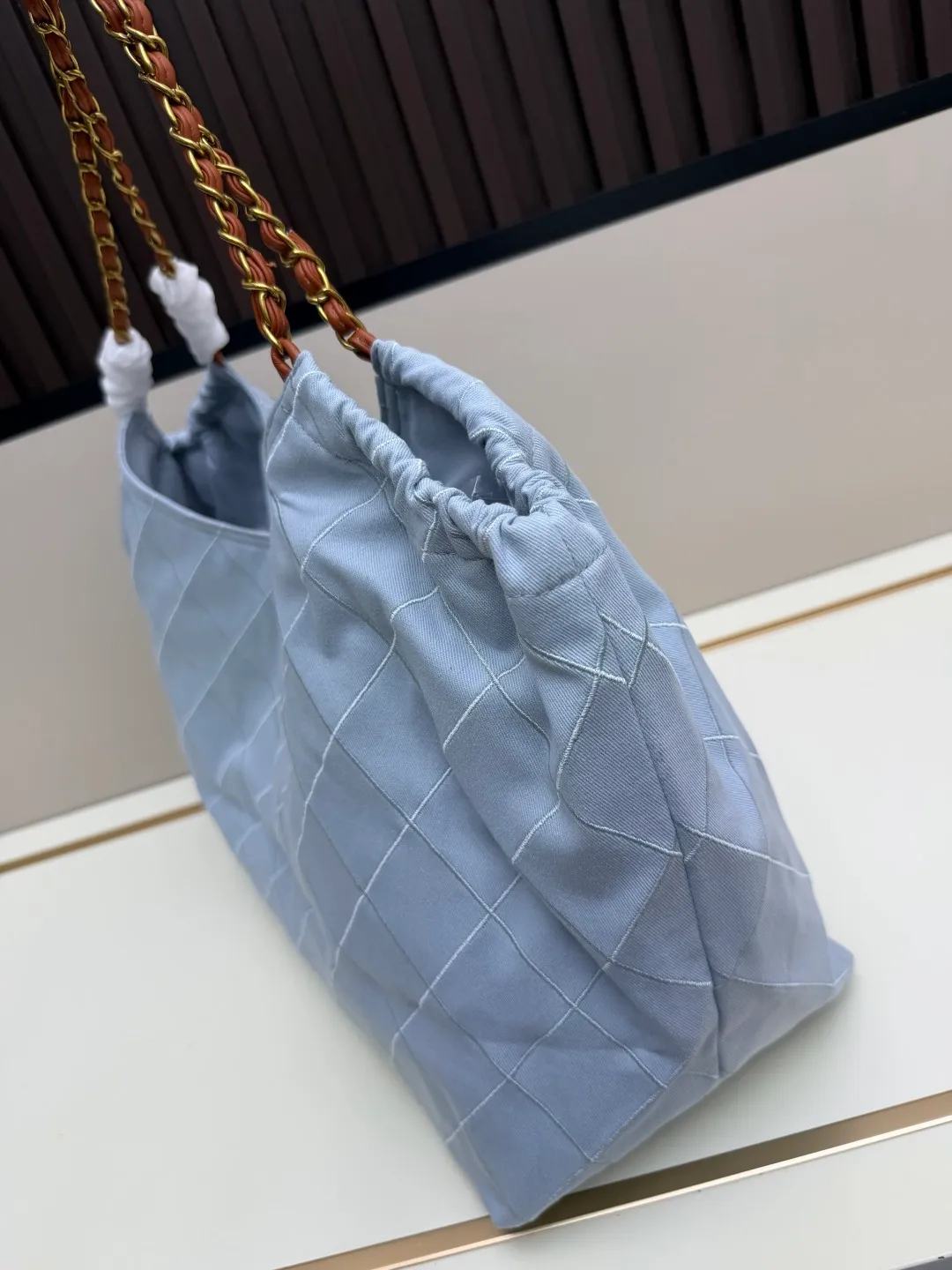 All Categories Chanel Women's Bags (Chanel) Chanel 2029