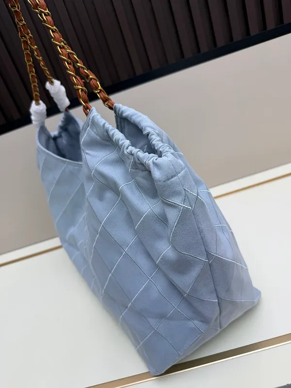 All Categories Chanel Women's Bags (Chanel) Chanel 2029