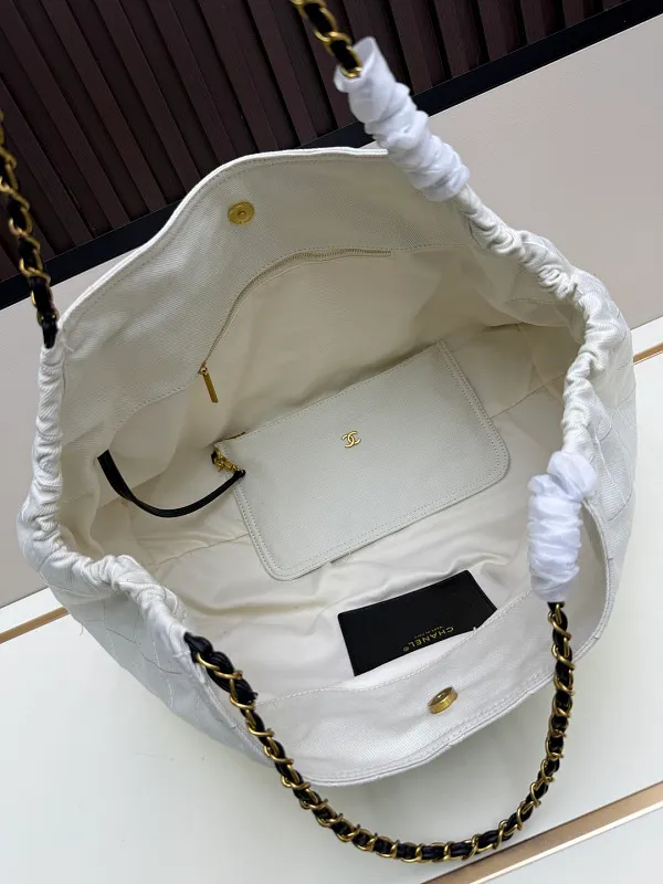 All Categories Chanel Women's Bags (Chanel) Chanel 2029