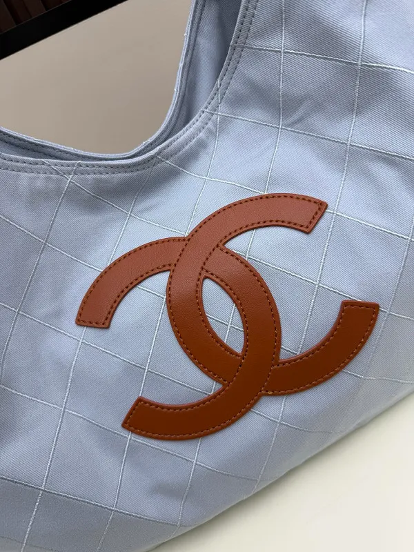 All Categories Chanel Women's Bags (Chanel) Chanel 2029