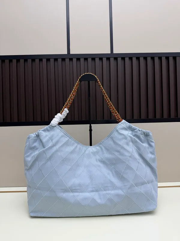 All Categories Chanel Women's Bags (Chanel) Chanel 2029