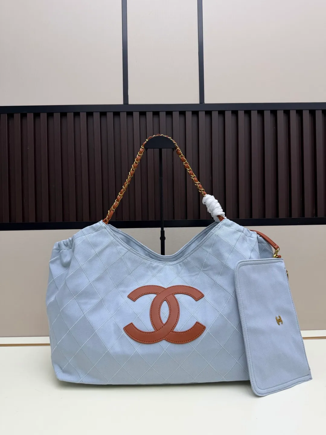 All Categories Chanel Women's Bags (Chanel) Chanel 2029