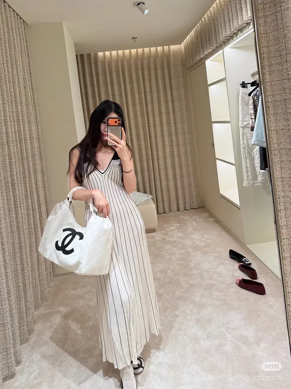All Categories Chanel Women's Bags (Chanel) Chanel 2029