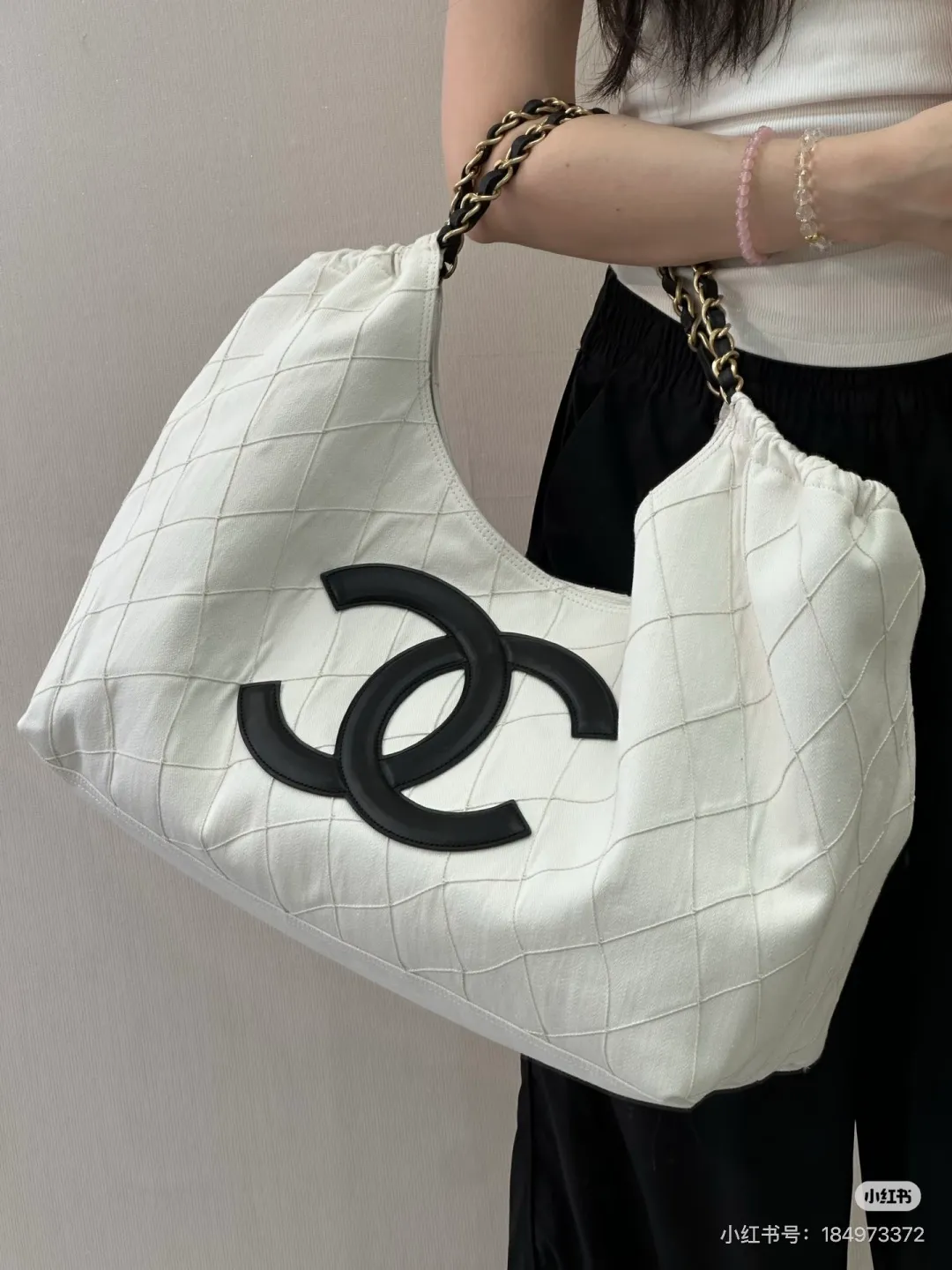 All Categories Chanel Women's Bags (Chanel) Chanel 2029
