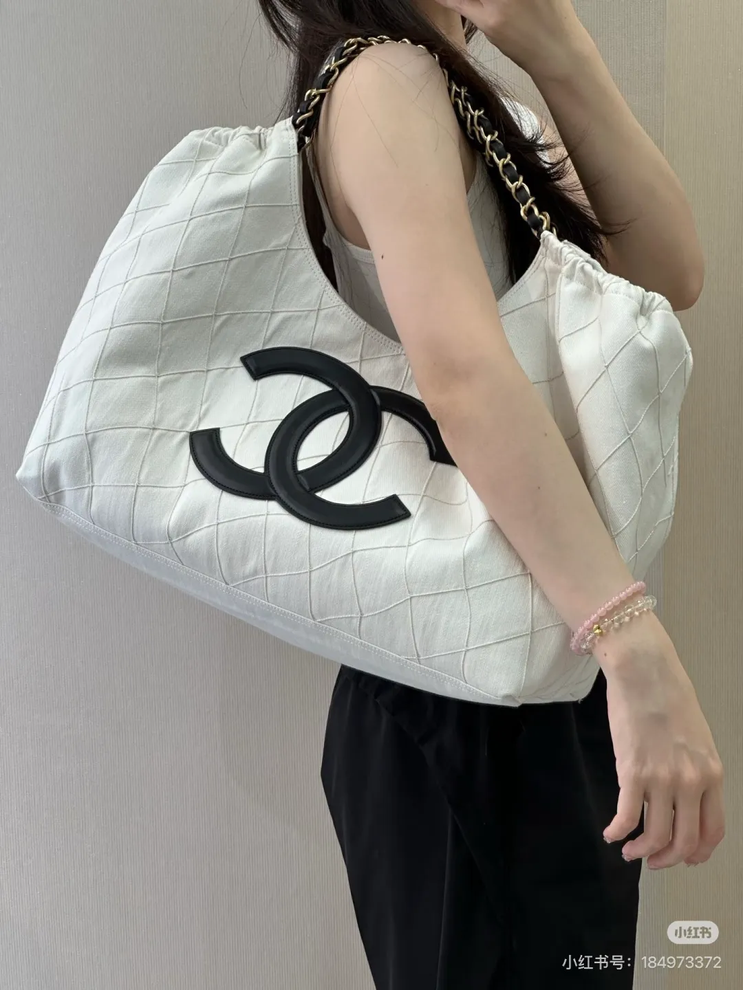 All Categories Chanel Women's Bags (Chanel) Chanel 2029