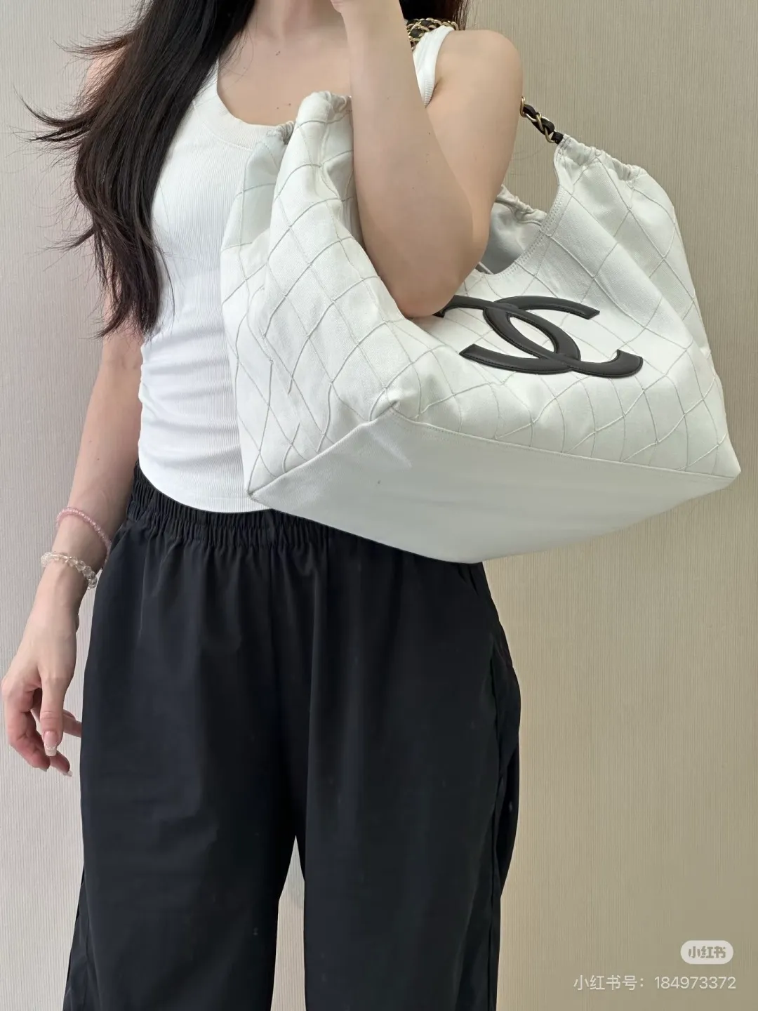 All Categories Chanel Women's Bags (Chanel) Chanel 2029