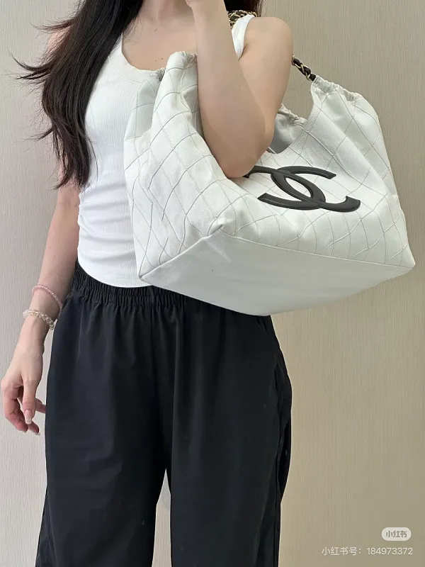 All Categories Chanel Women's Bags (Chanel) Chanel 2029