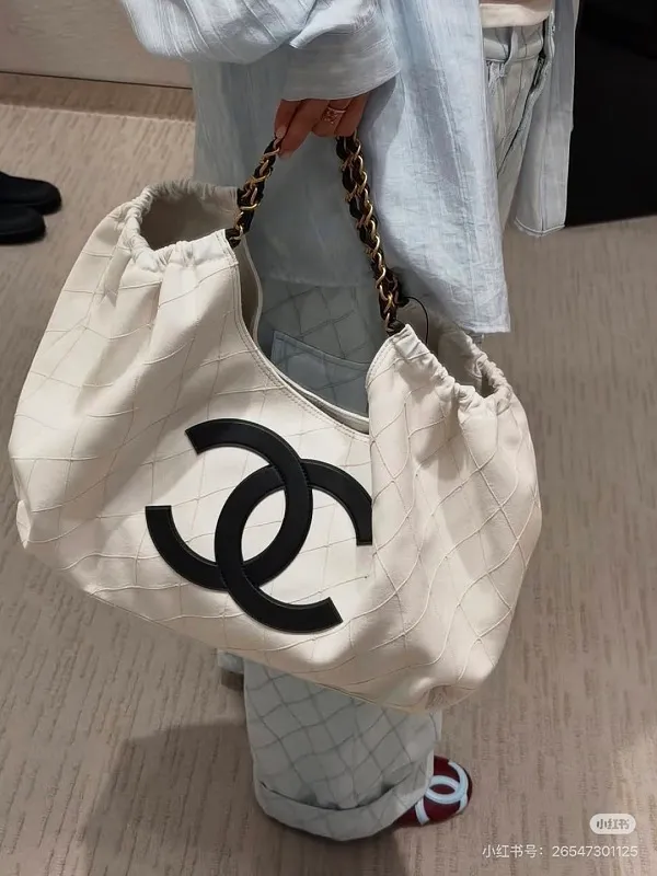 All Categories Chanel Women's Bags (Chanel) Chanel 2029