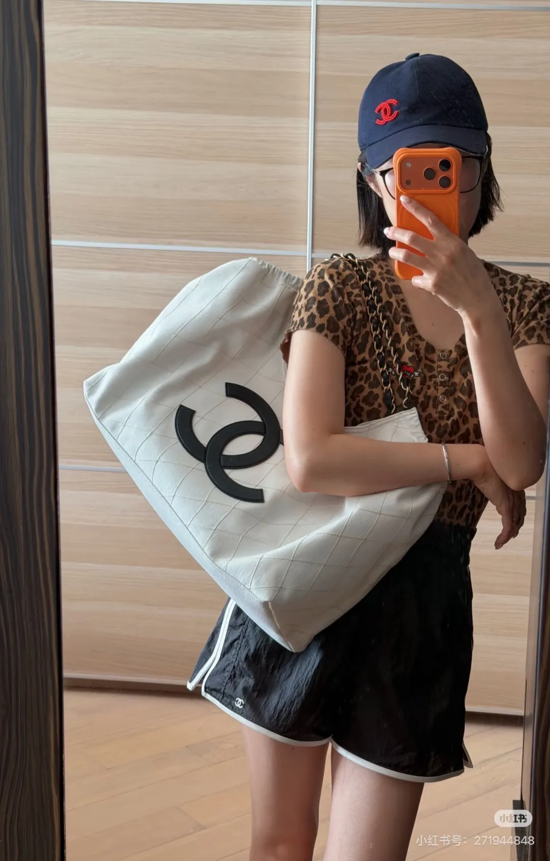 All Categories Chanel Women's Bags (Chanel) Chanel 2029