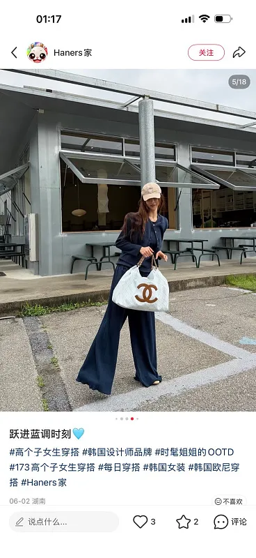 All Categories Chanel Women's Bags (Chanel) Chanel 2029