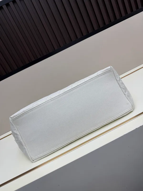 All Categories Chanel Women's Bags (Chanel) Chanel 2029