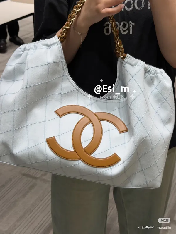 All Categories Chanel Women's Bags (Chanel) Chanel 2029