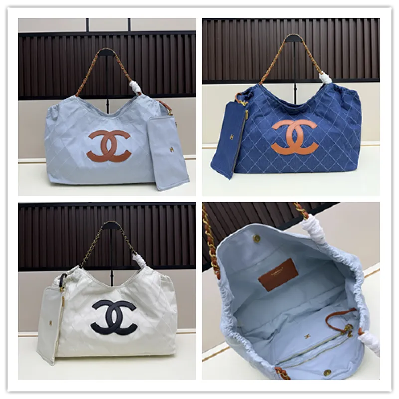 All Categories Chanel Women's Bags (Chanel) Chanel 2029