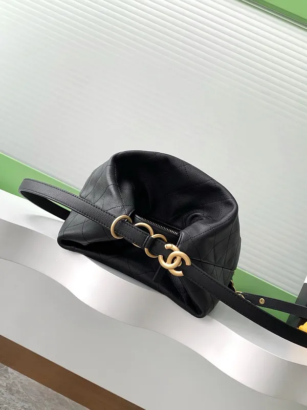 All Categories Chanel Women's Bags (Chanel) Chanel AS5517
