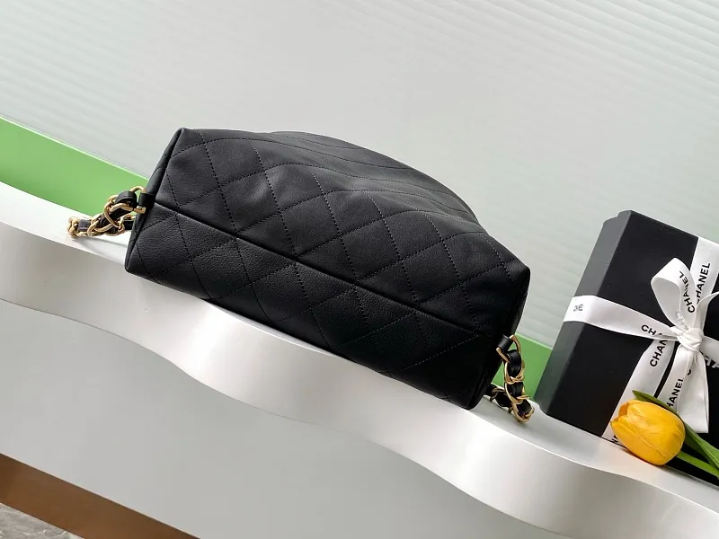 All Categories Chanel Women's Bags (Chanel) Chanel AS5517