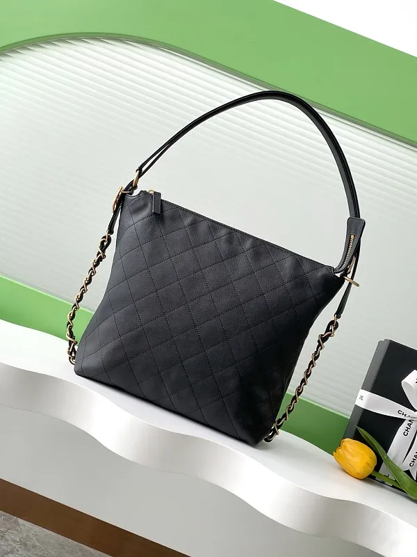All Categories Chanel Women's Bags (Chanel) Chanel AS5517