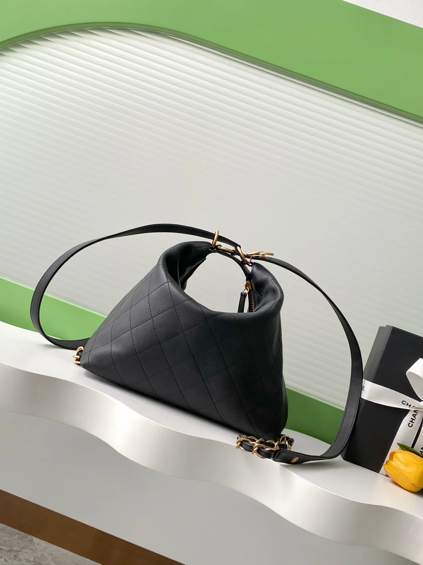 All Categories Chanel Women's Bags (Chanel) Chanel AS5517